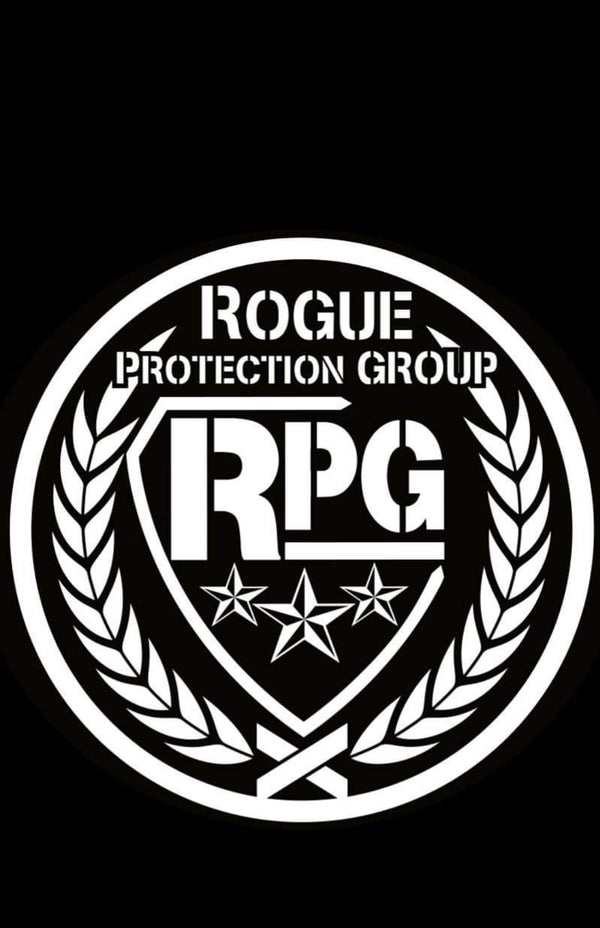 Rogue Protection Group